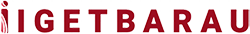 igetbarau